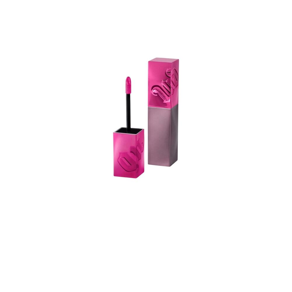 Urban Decay-SHOCK VALUE lip bond